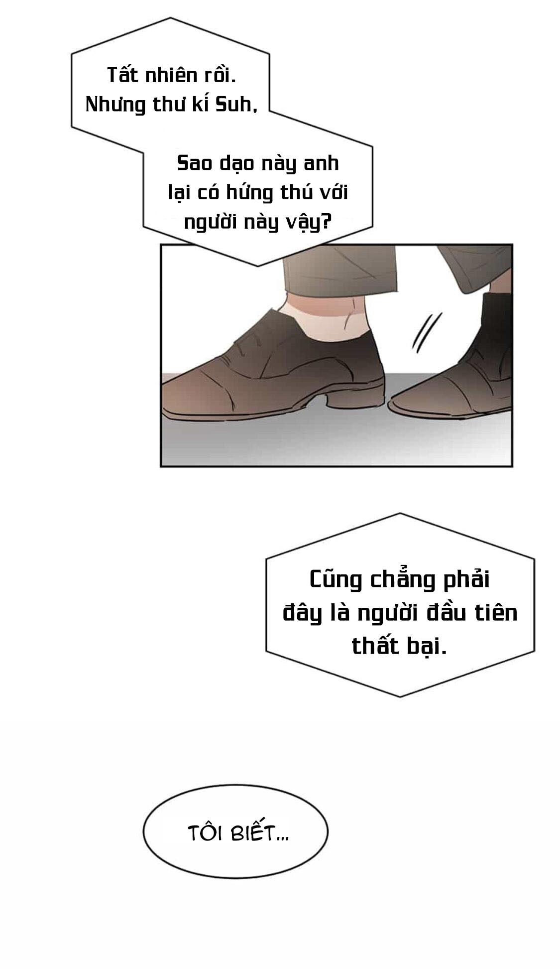 Chapter 32 ảnh 12