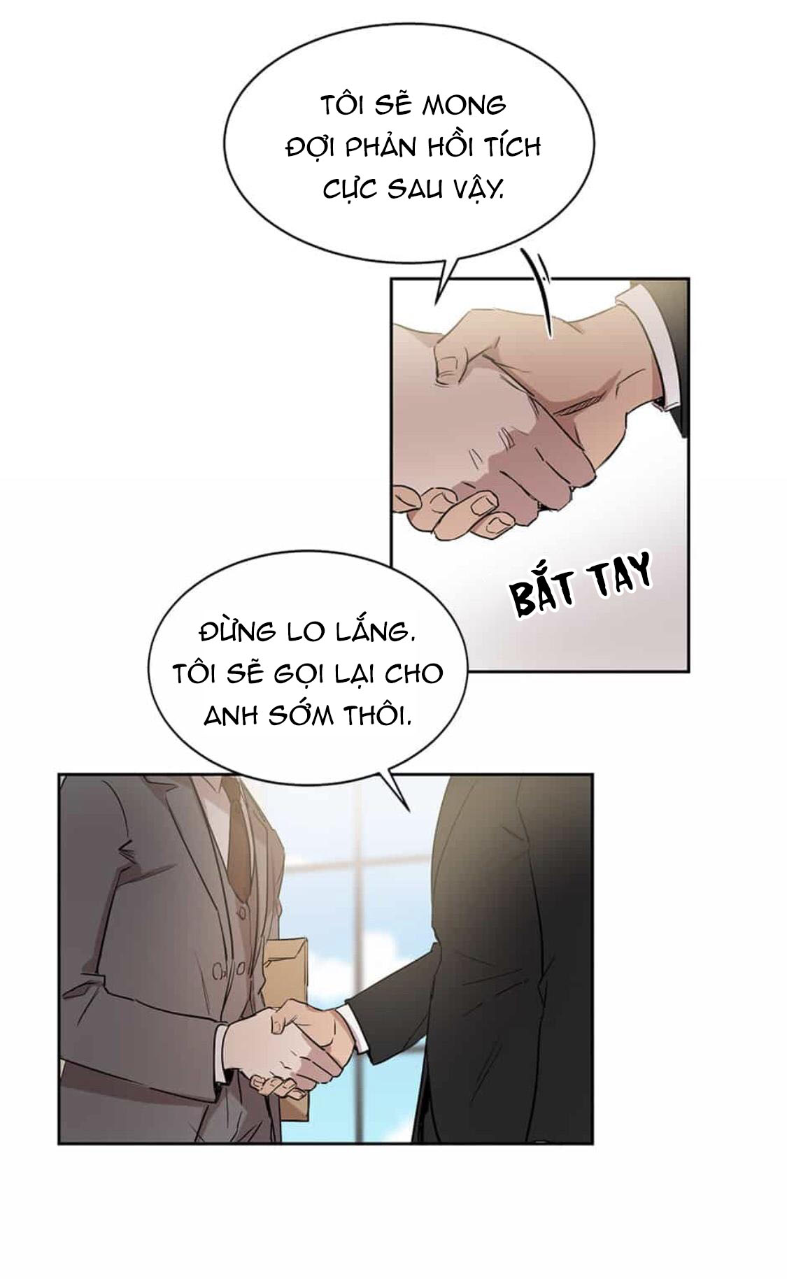 Chapter 32 ảnh 2