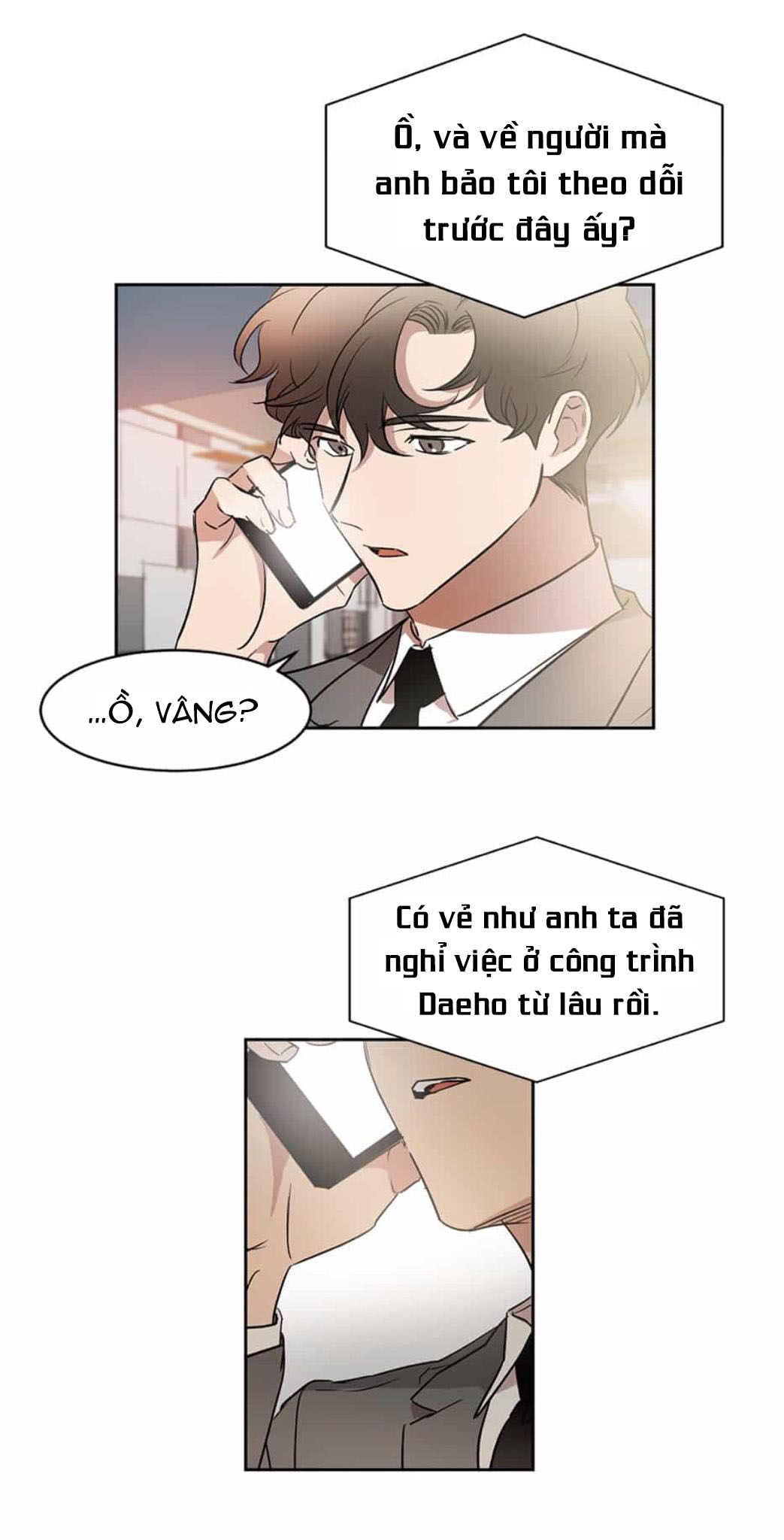 Chapter 32 ảnh 7