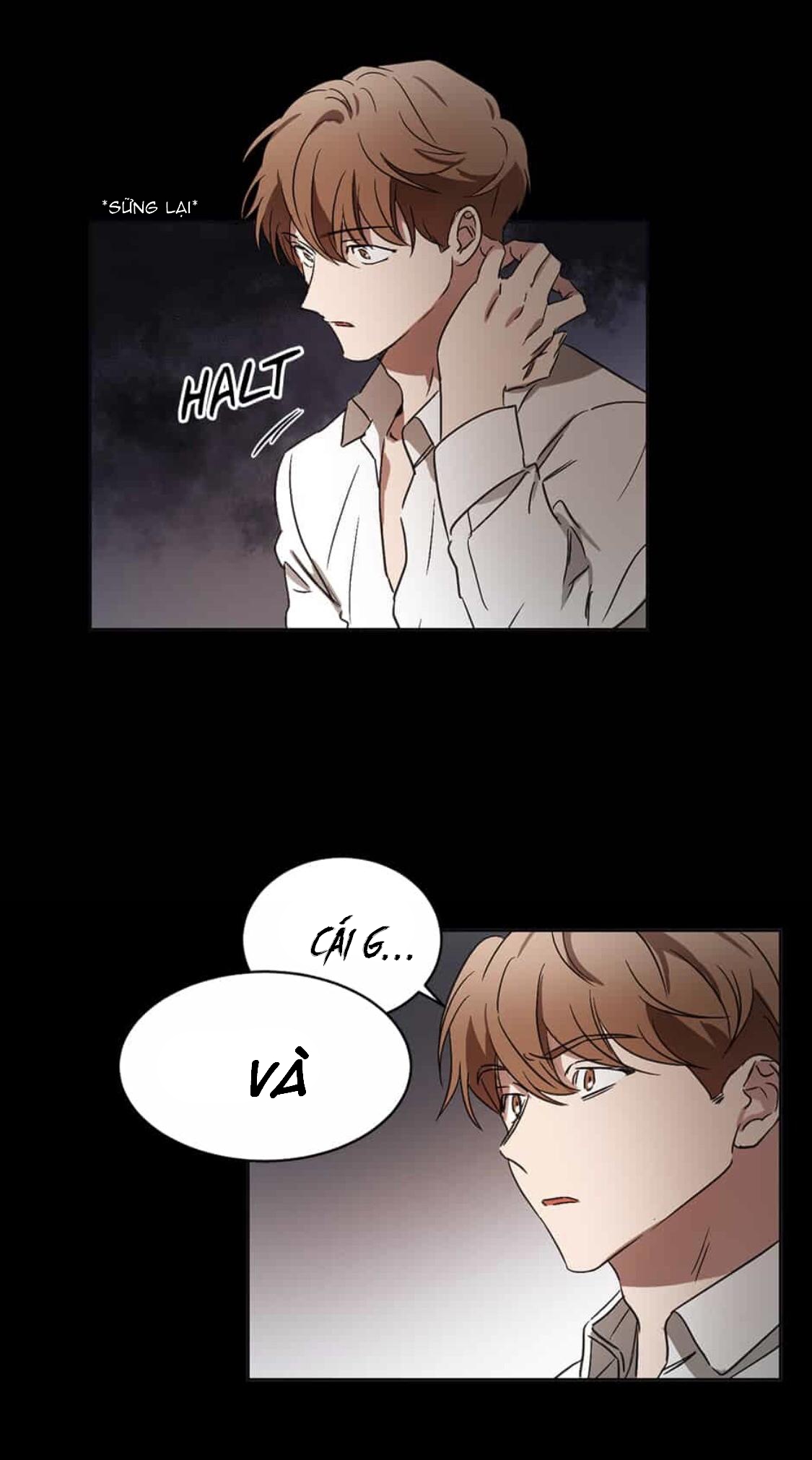 Chapter 38 ảnh 4