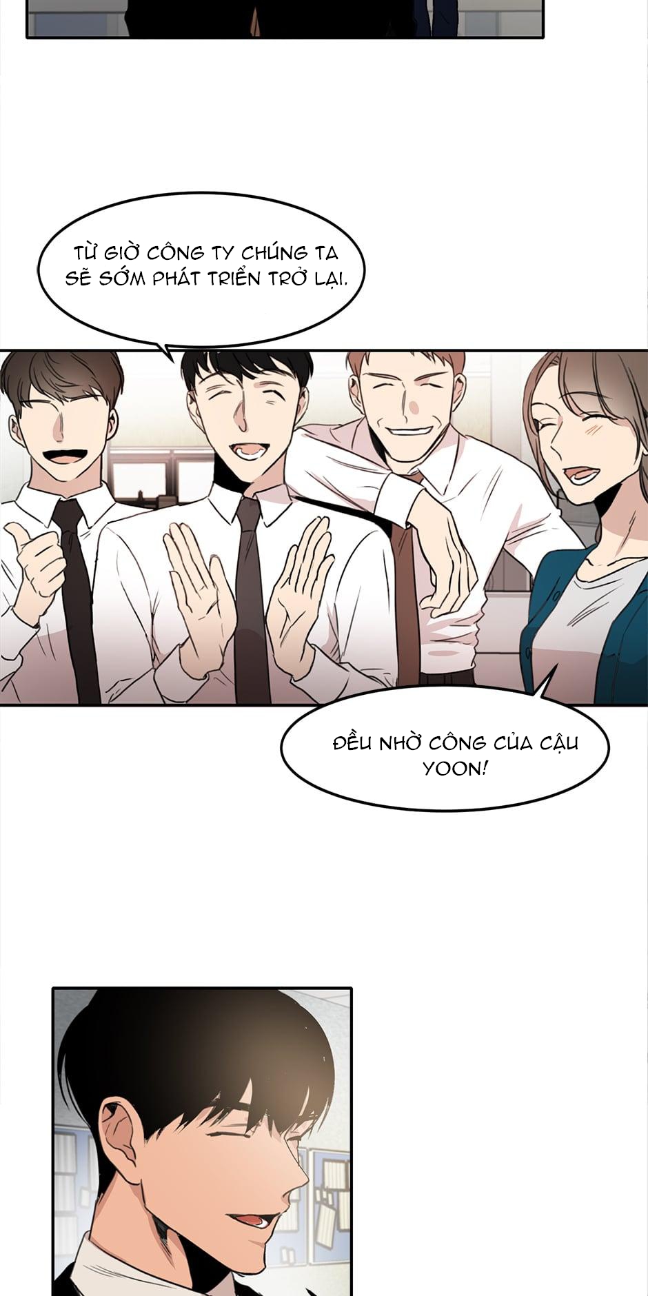 Chapter 4 ảnh 34