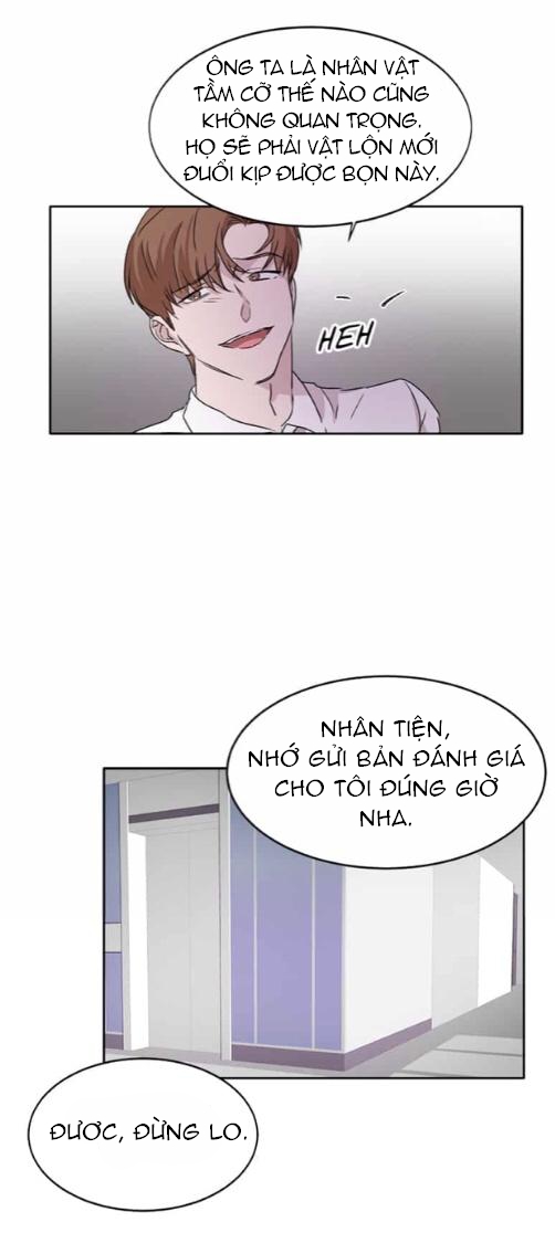 Chapter 9 ảnh 24