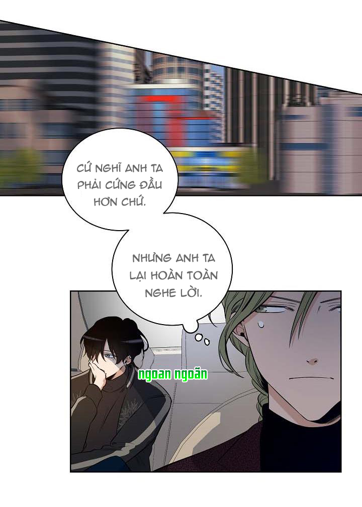 Chapter 10 ảnh 17