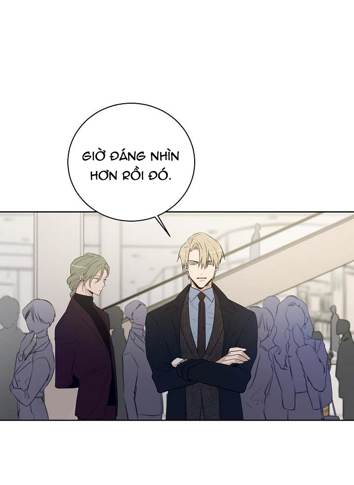 Chapter 10 ảnh 23