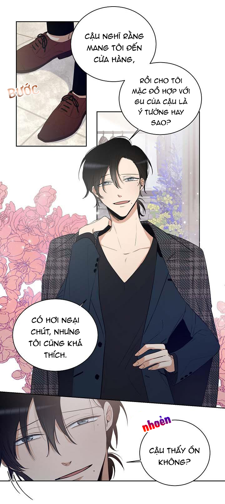 Chapter 10 ảnh 24