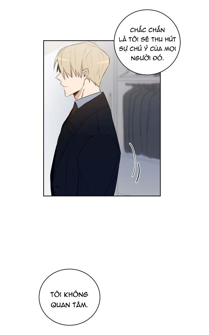 Chapter 10 ảnh 25