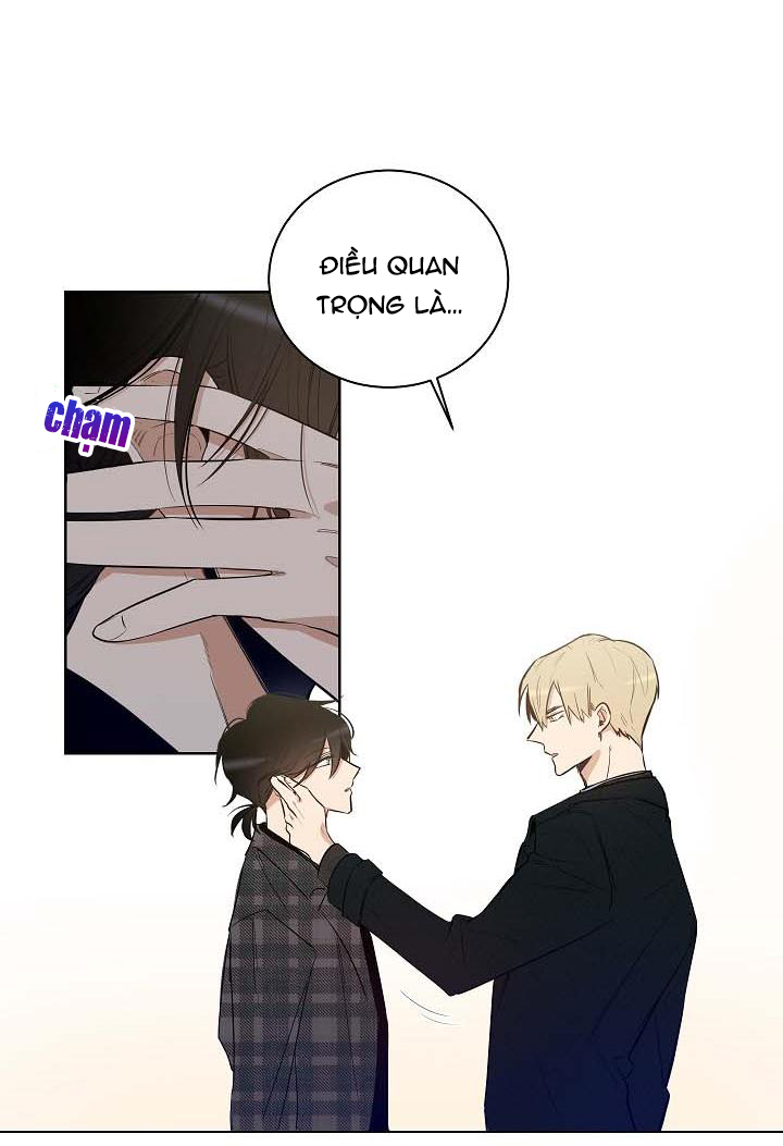 Chapter 10 ảnh 26