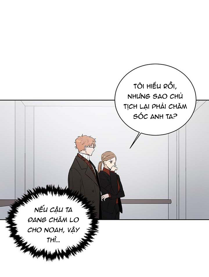 Chapter 13 ảnh 39