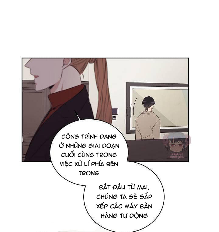 Chapter 17 ảnh 33