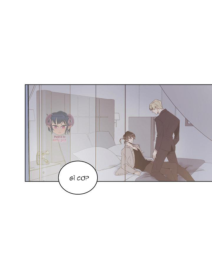 Chapter 18 ảnh 41