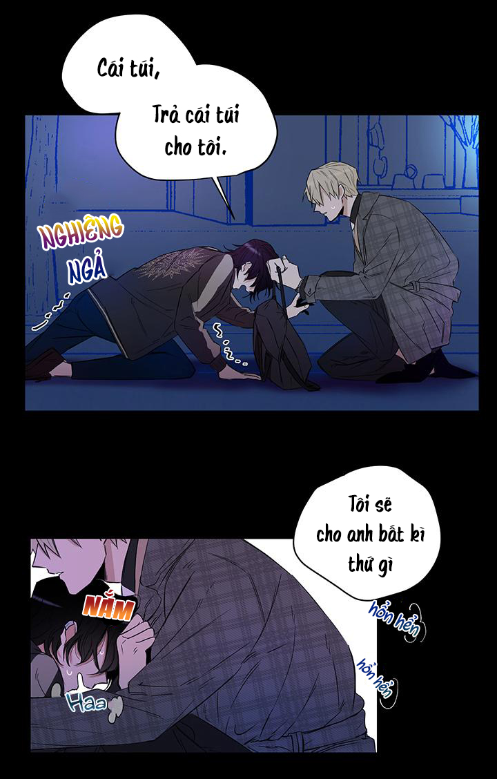 Chapter 1 ảnh 21