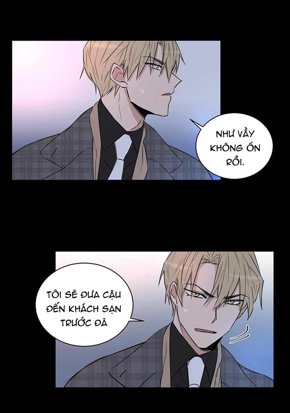 Chapter 1 ảnh 23