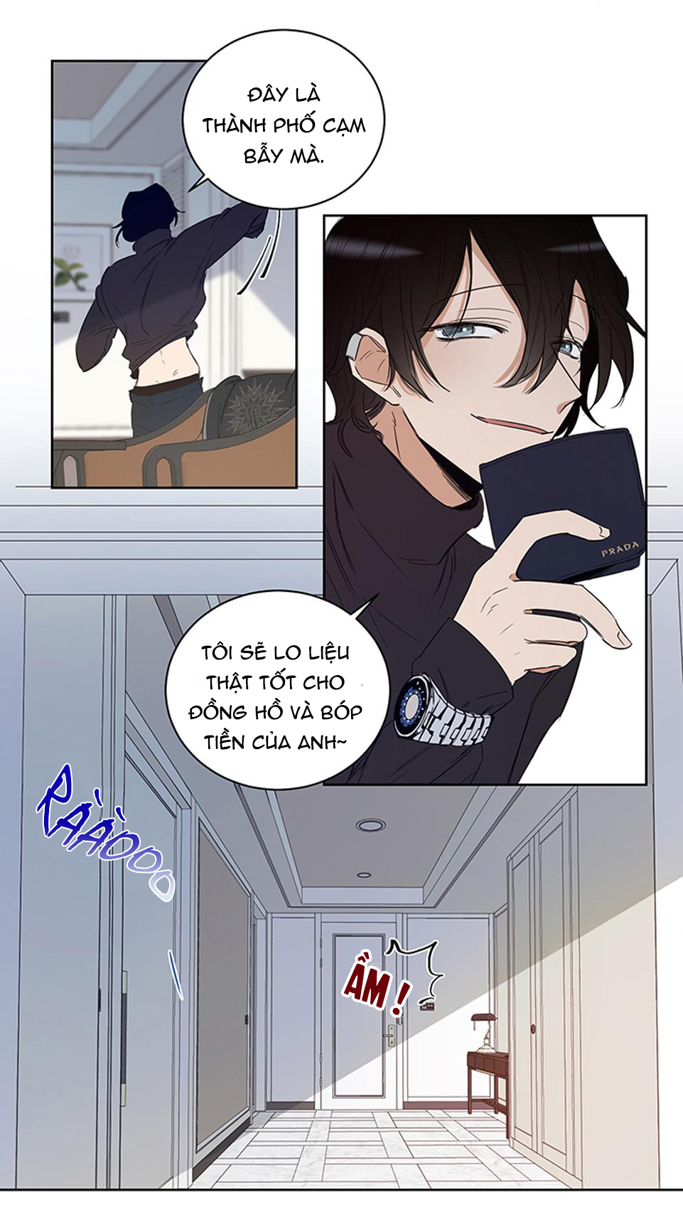 Chapter 1 ảnh 35