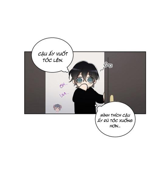 Chapter 20 ảnh 13