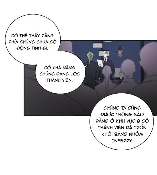 Chapter 20 ảnh 19