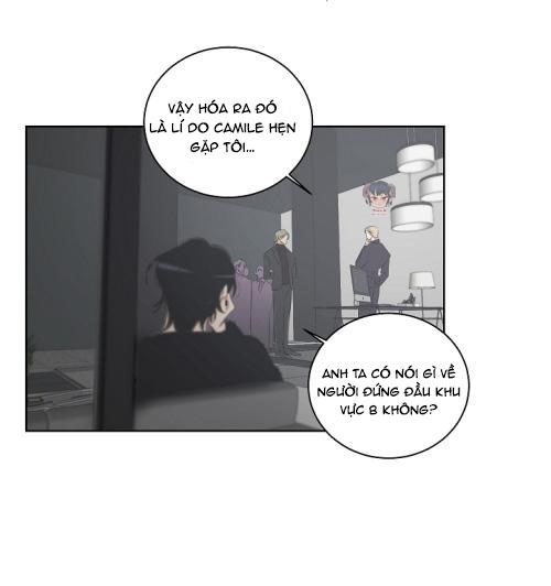 Chapter 20 ảnh 20