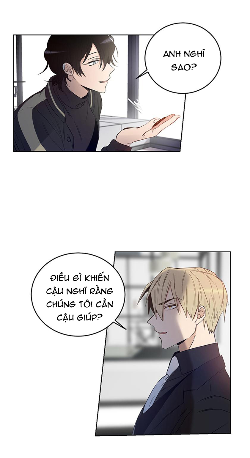 Chapter 3 ảnh 26