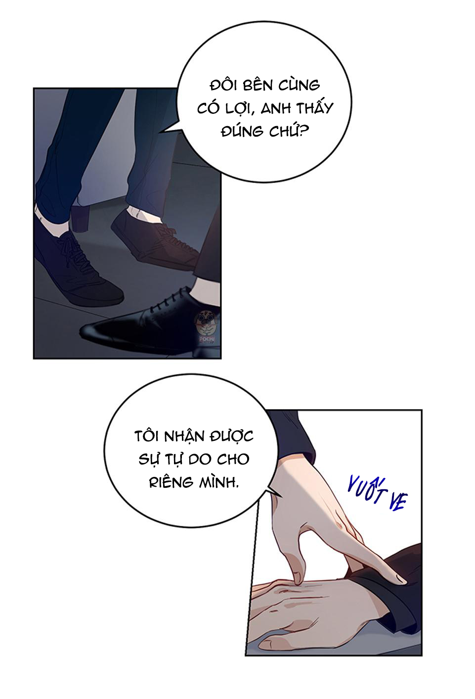 Chapter 3 ảnh 33