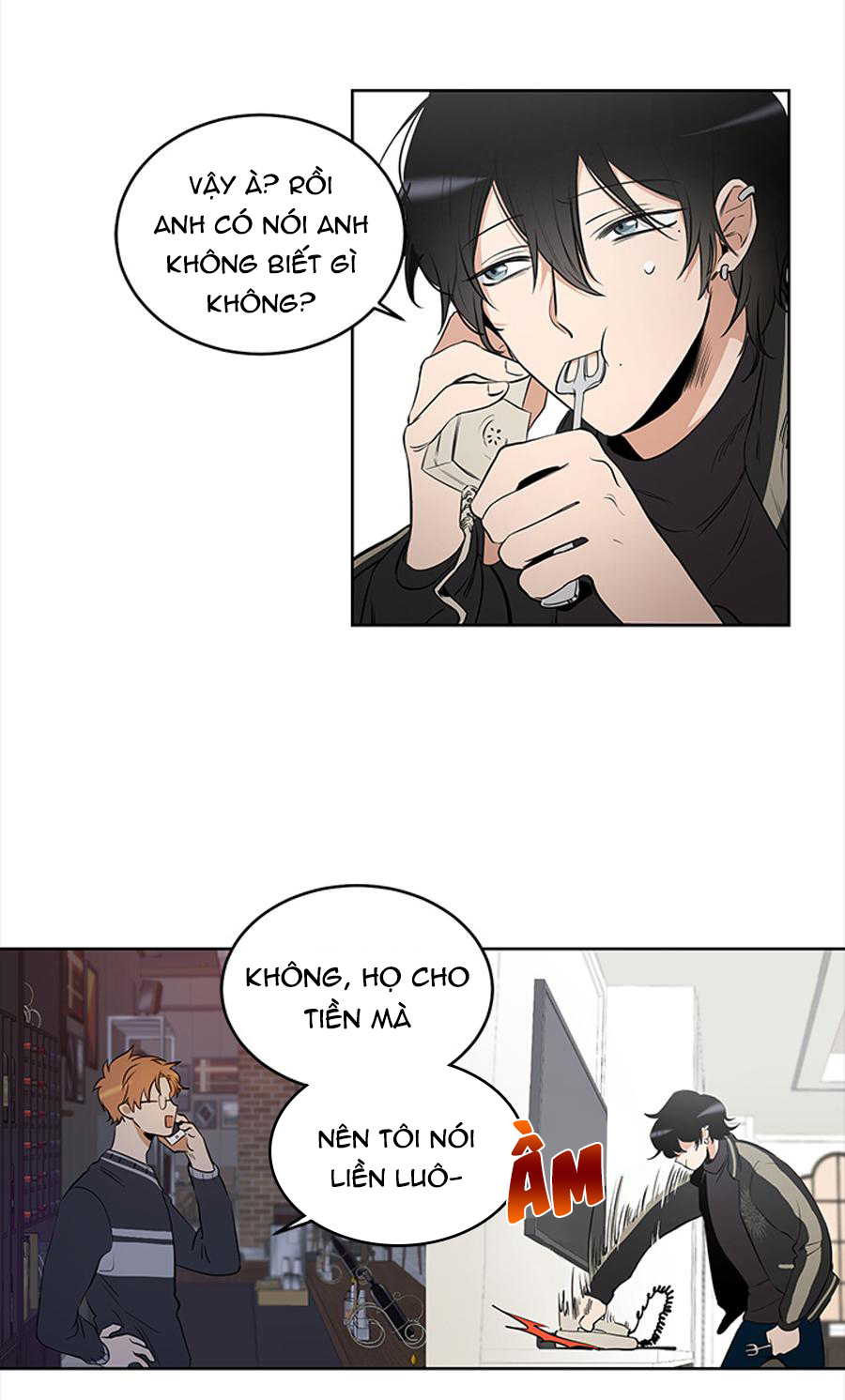 Chapter 4 ảnh 35