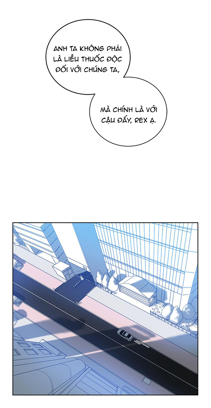 Chapter 6 ảnh 38