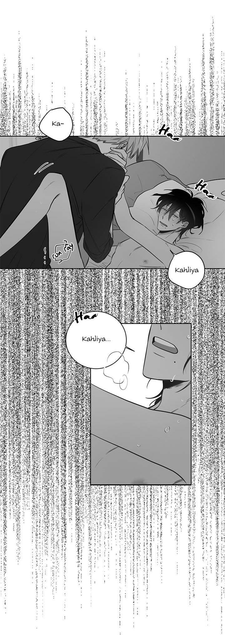 Chapter 7 ảnh 23