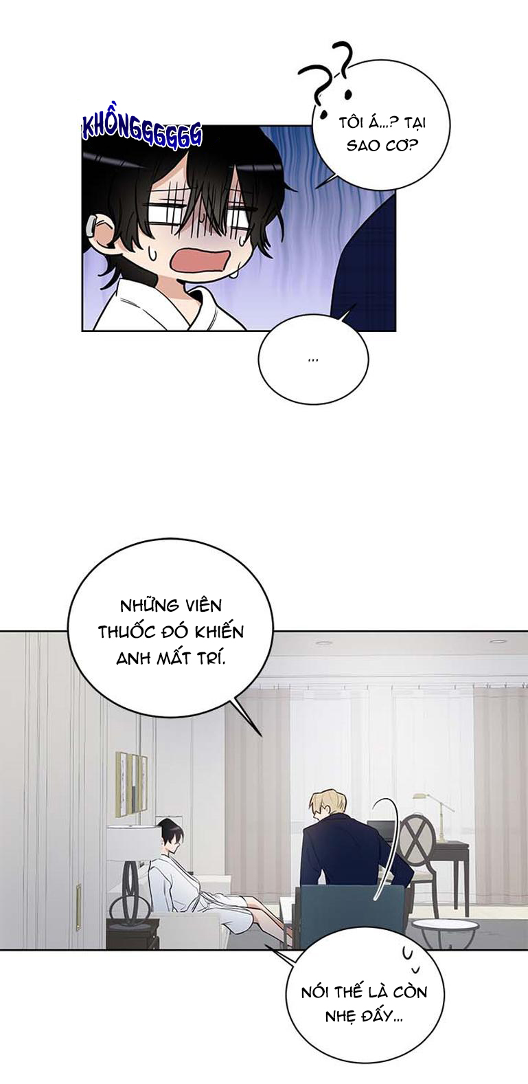 Chapter 7 ảnh 33