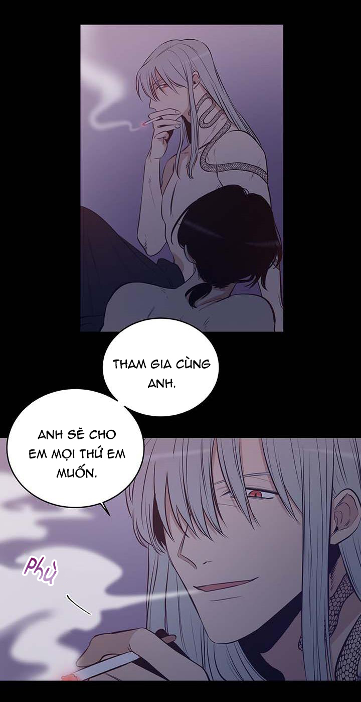 Chapter 9 ảnh 24