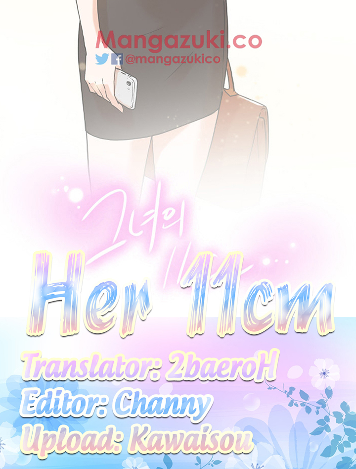 Chapter 100 ảnh 1