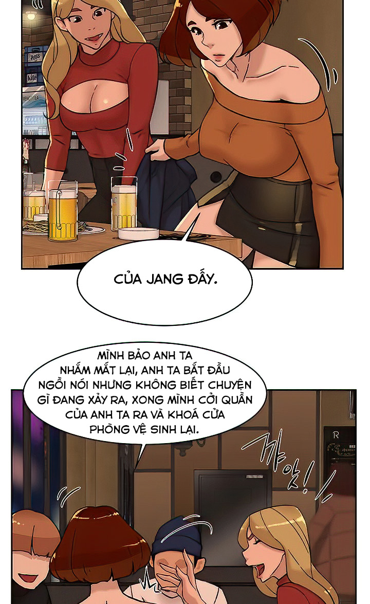 Chapter 100 ảnh 47