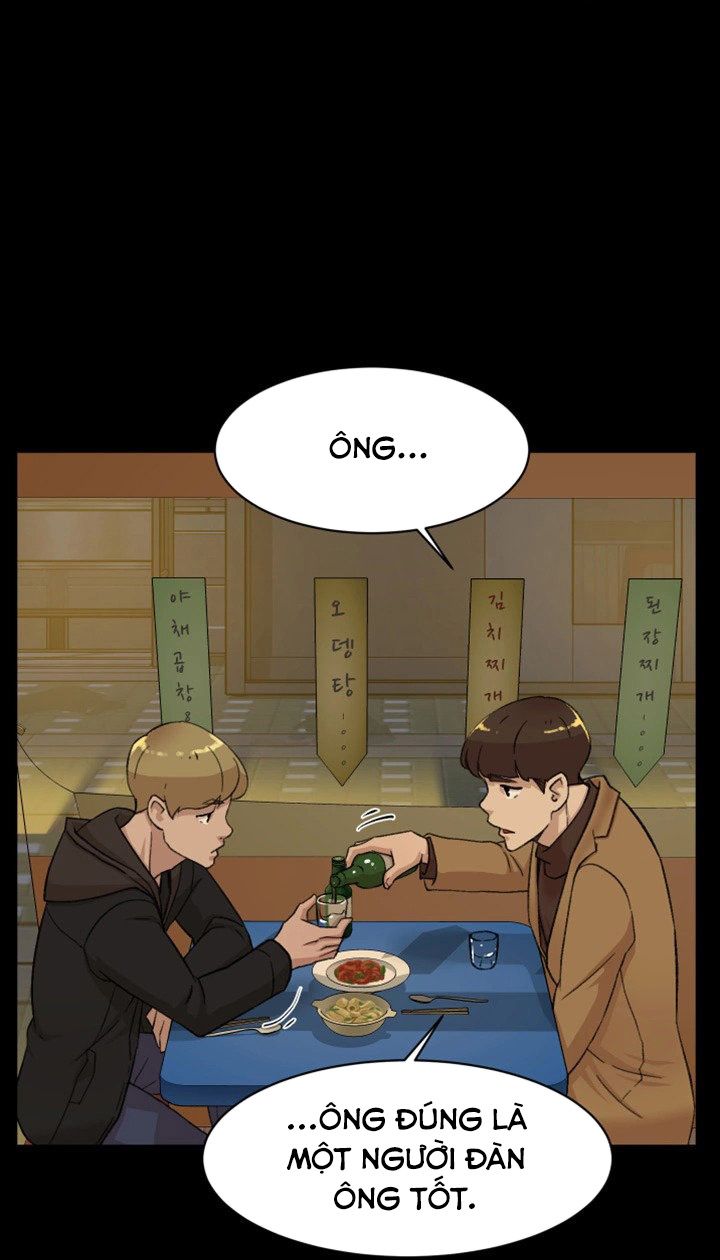 Chapter 101 ảnh 26