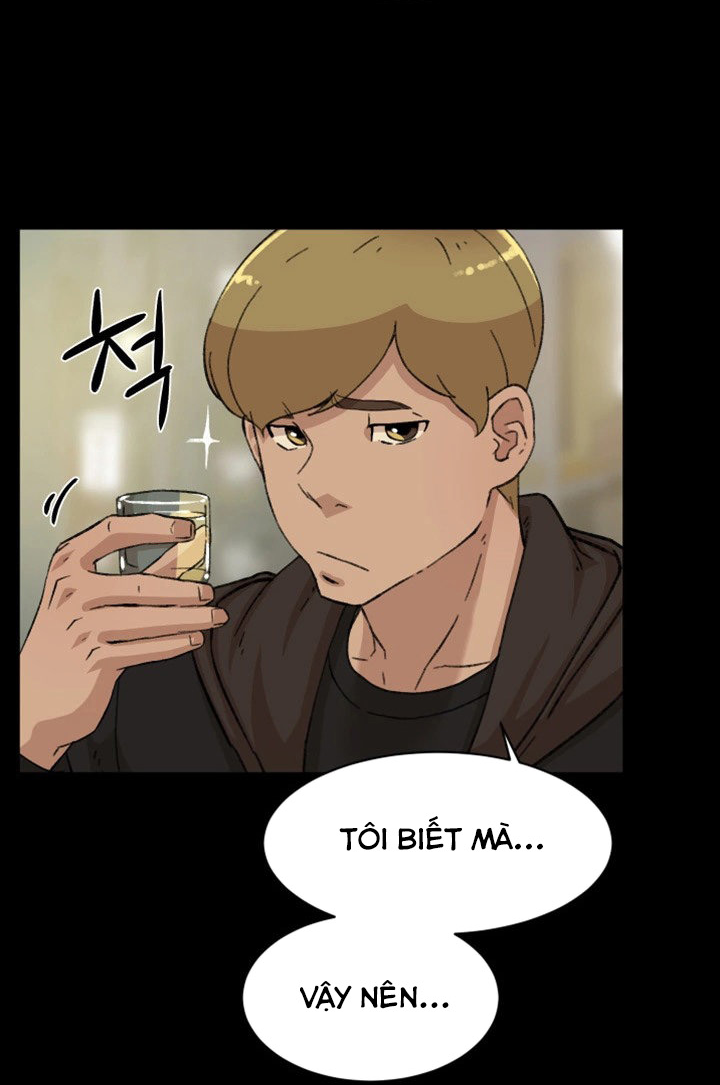 Chapter 101 ảnh 27