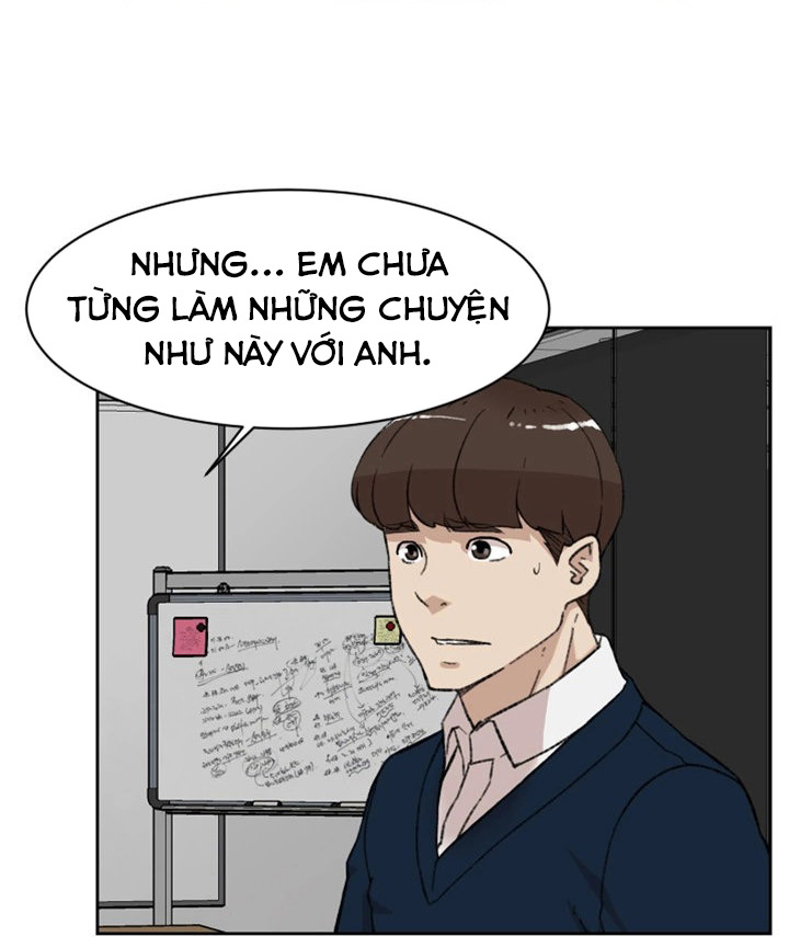 Chapter 101 ảnh 37