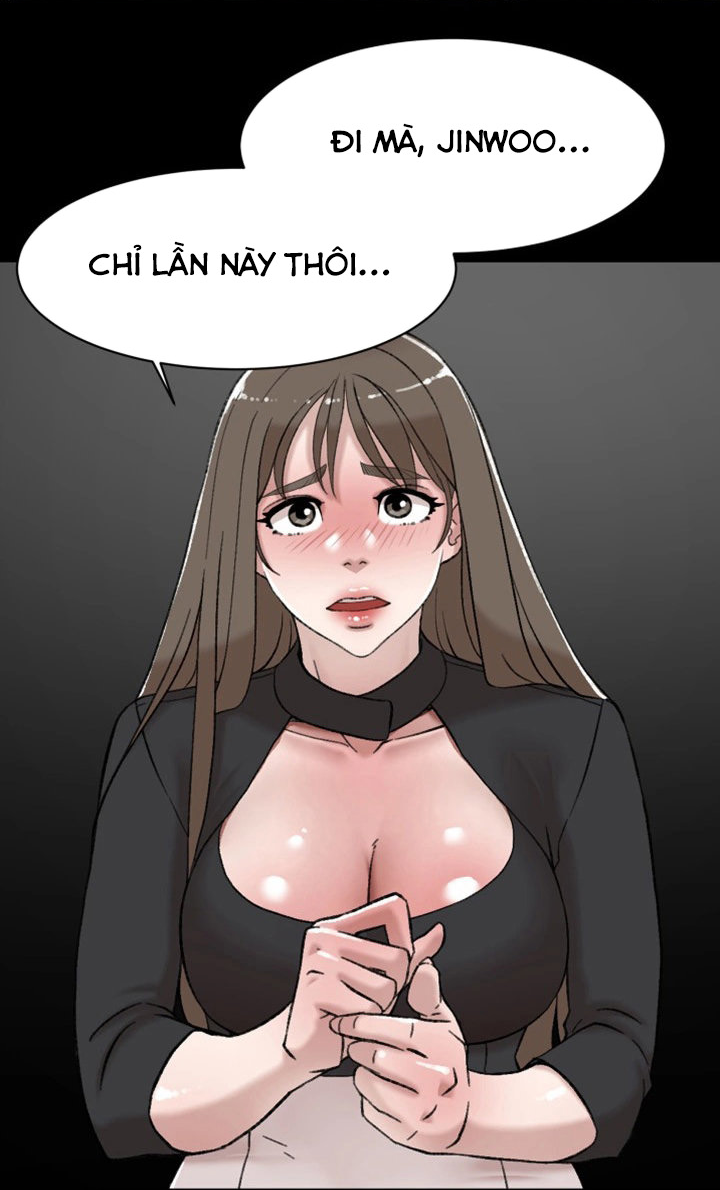 Chapter 101 ảnh 43