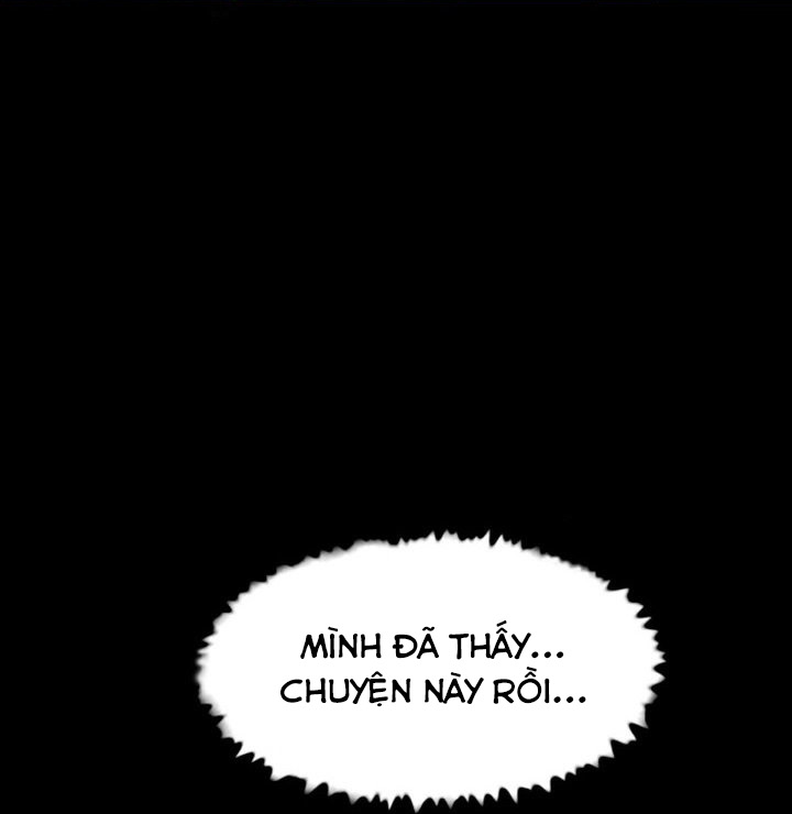 Chapter 101 ảnh 88