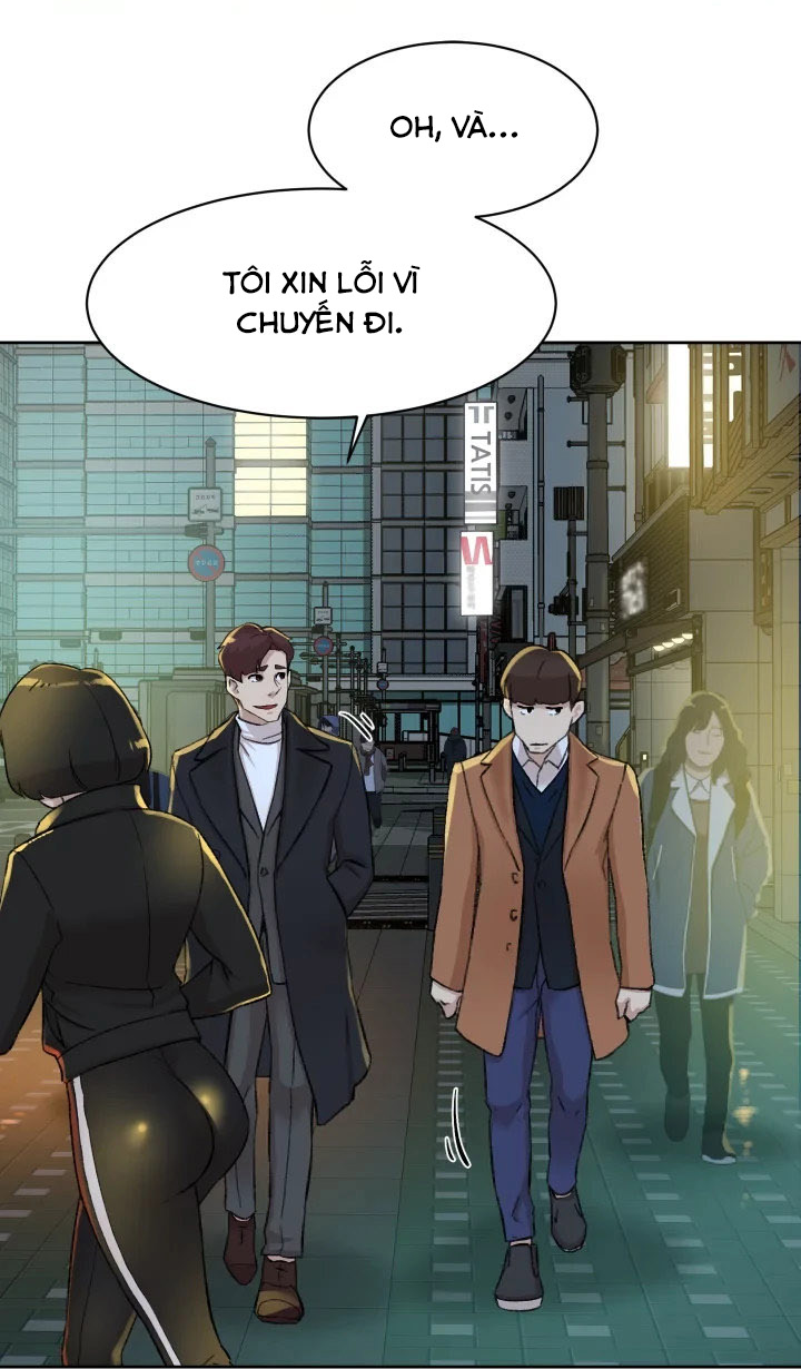 Chapter 102 ảnh 58