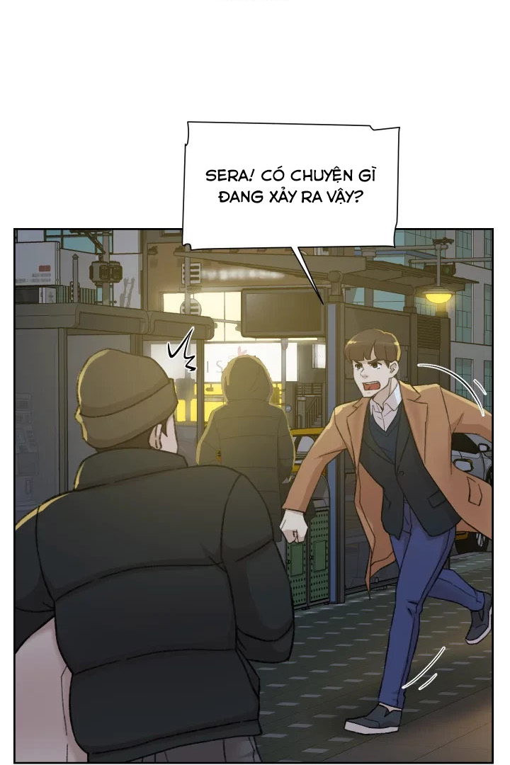 Chapter 102 ảnh 70