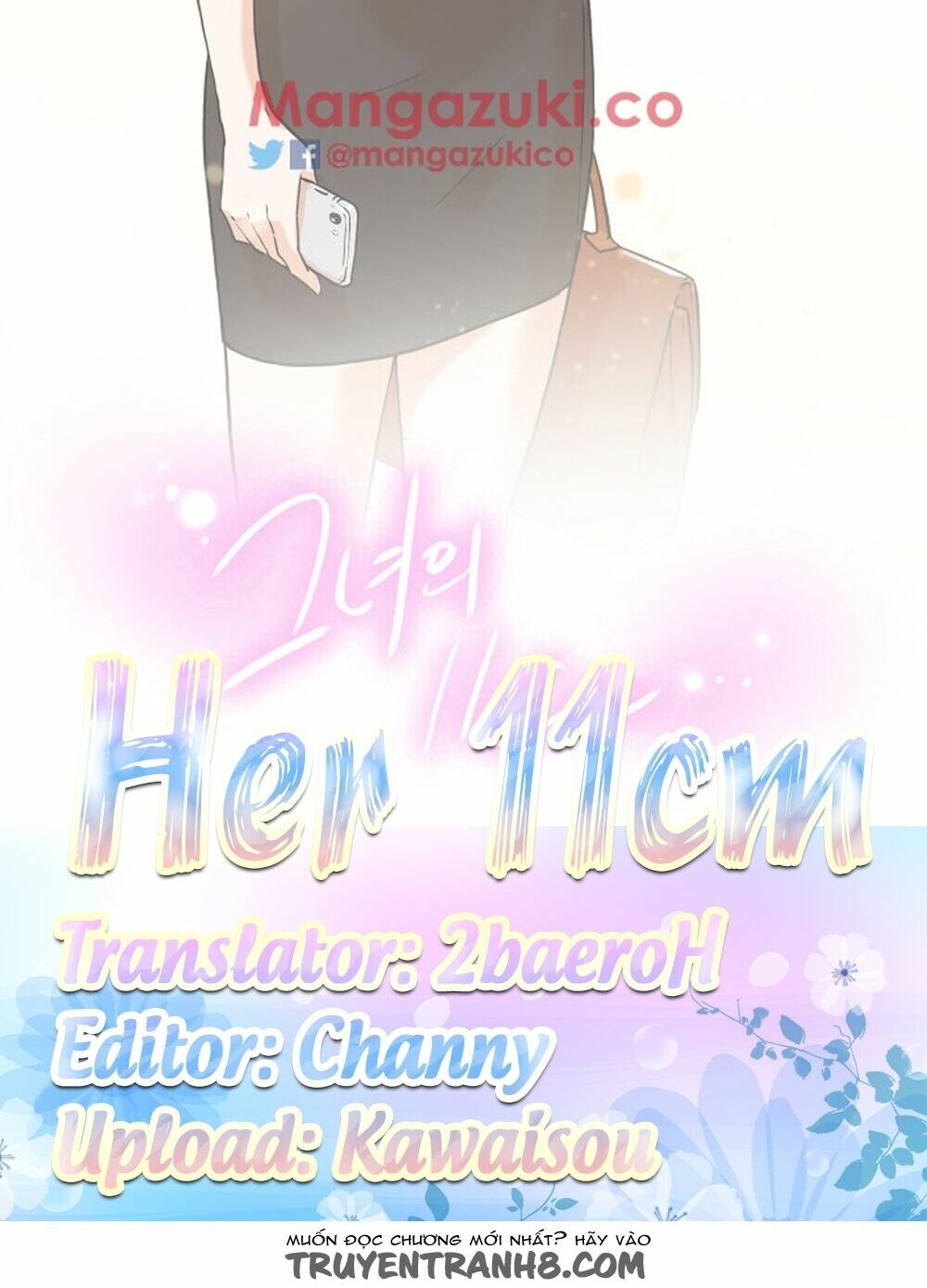 Chapter 10 ảnh 1