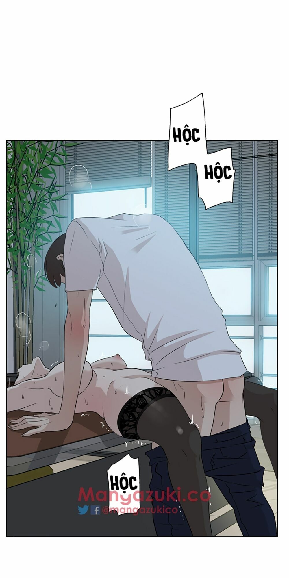 Chapter 10 ảnh 37