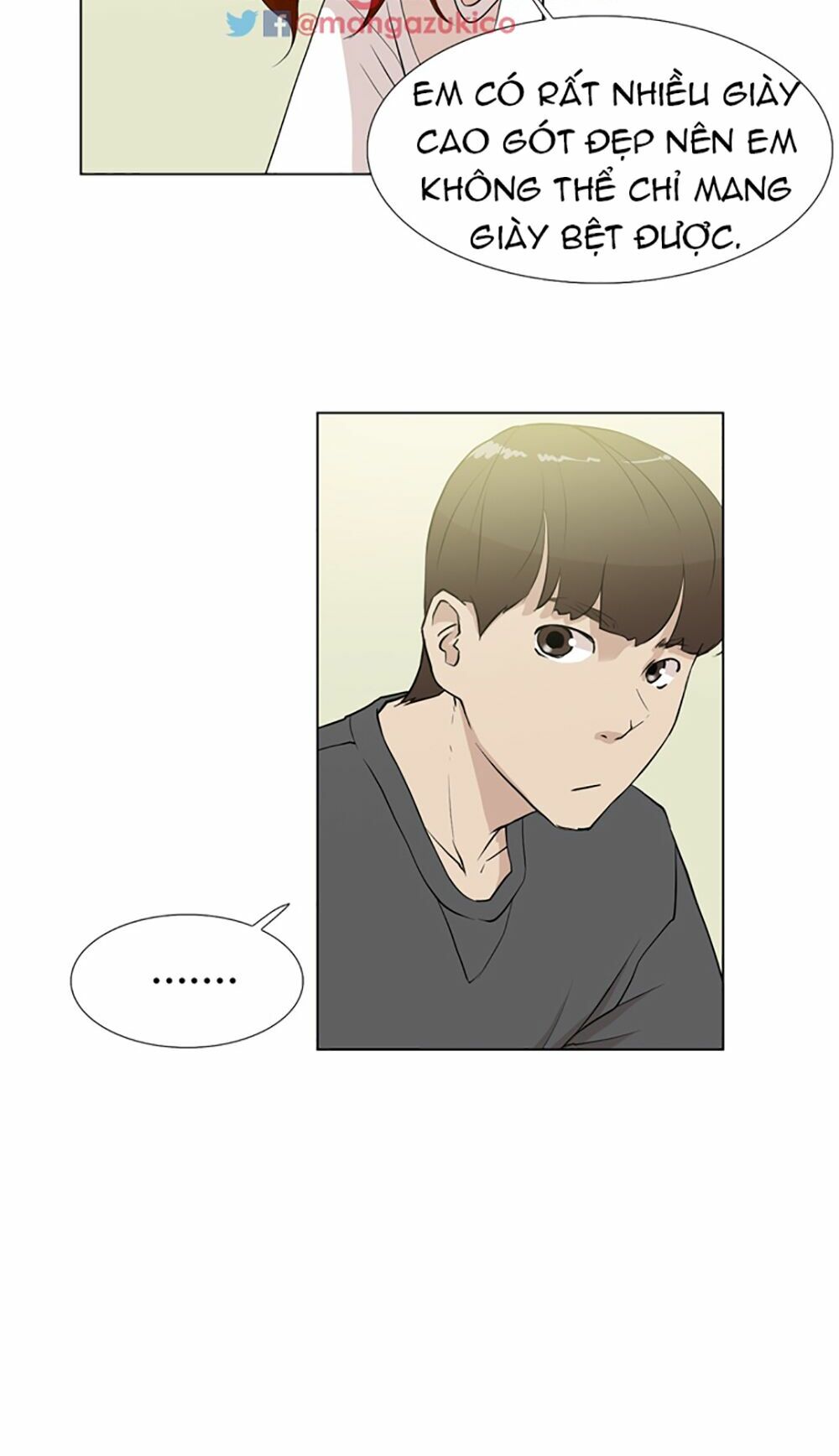 Chapter 11 ảnh 12