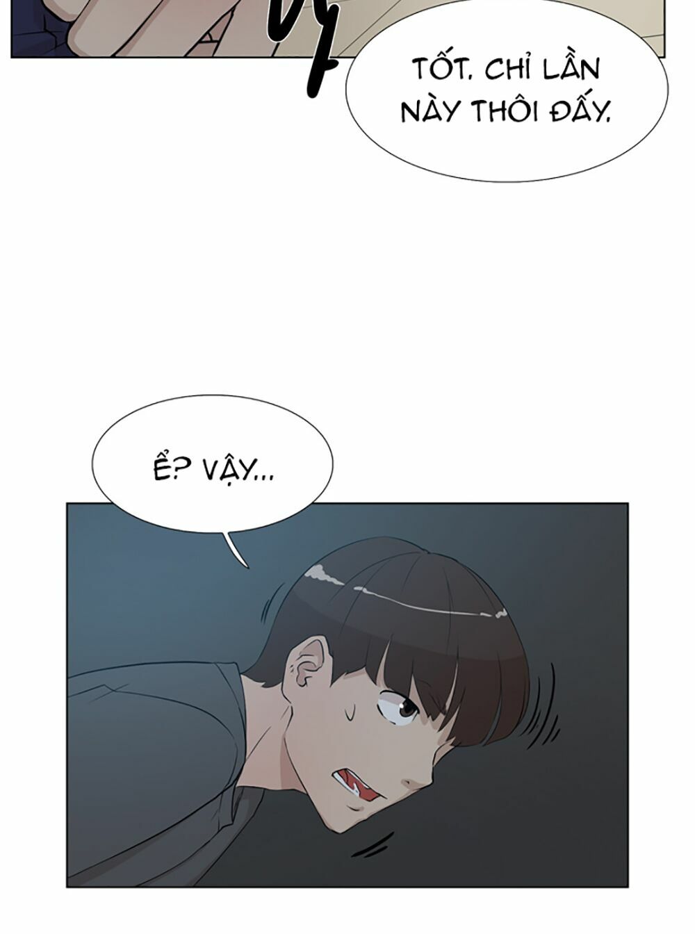 Chapter 11 ảnh 46