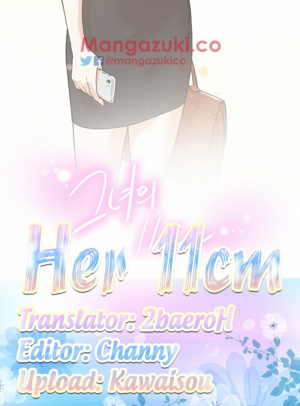 Chapter 12 ảnh 1