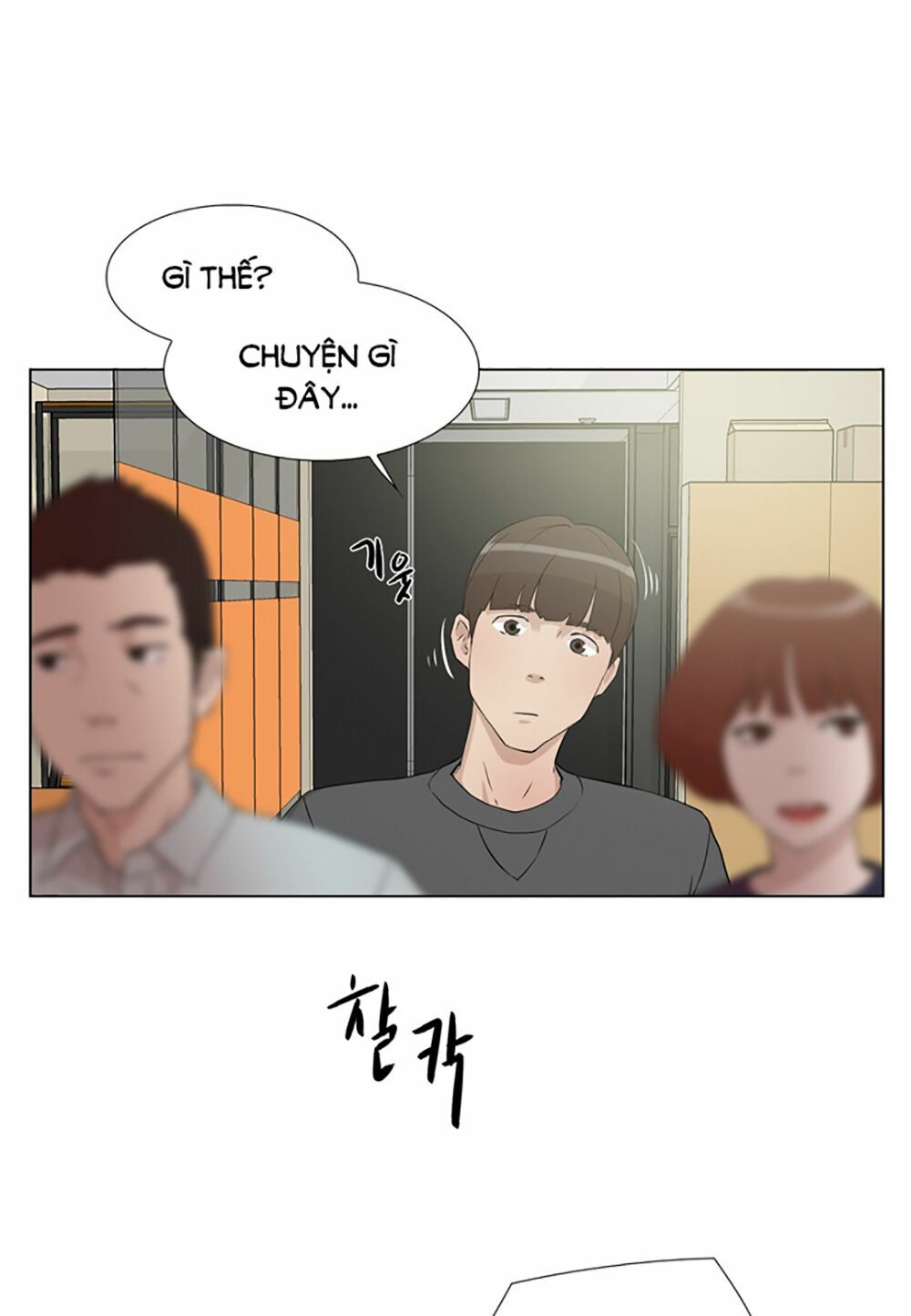 Chapter 12 ảnh 56