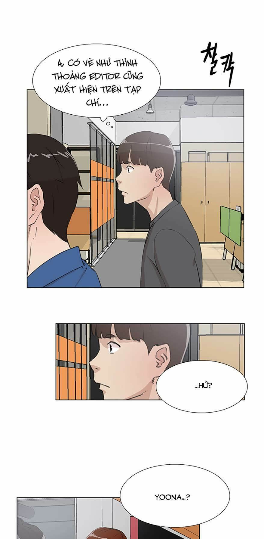 Chapter 13 ảnh 10