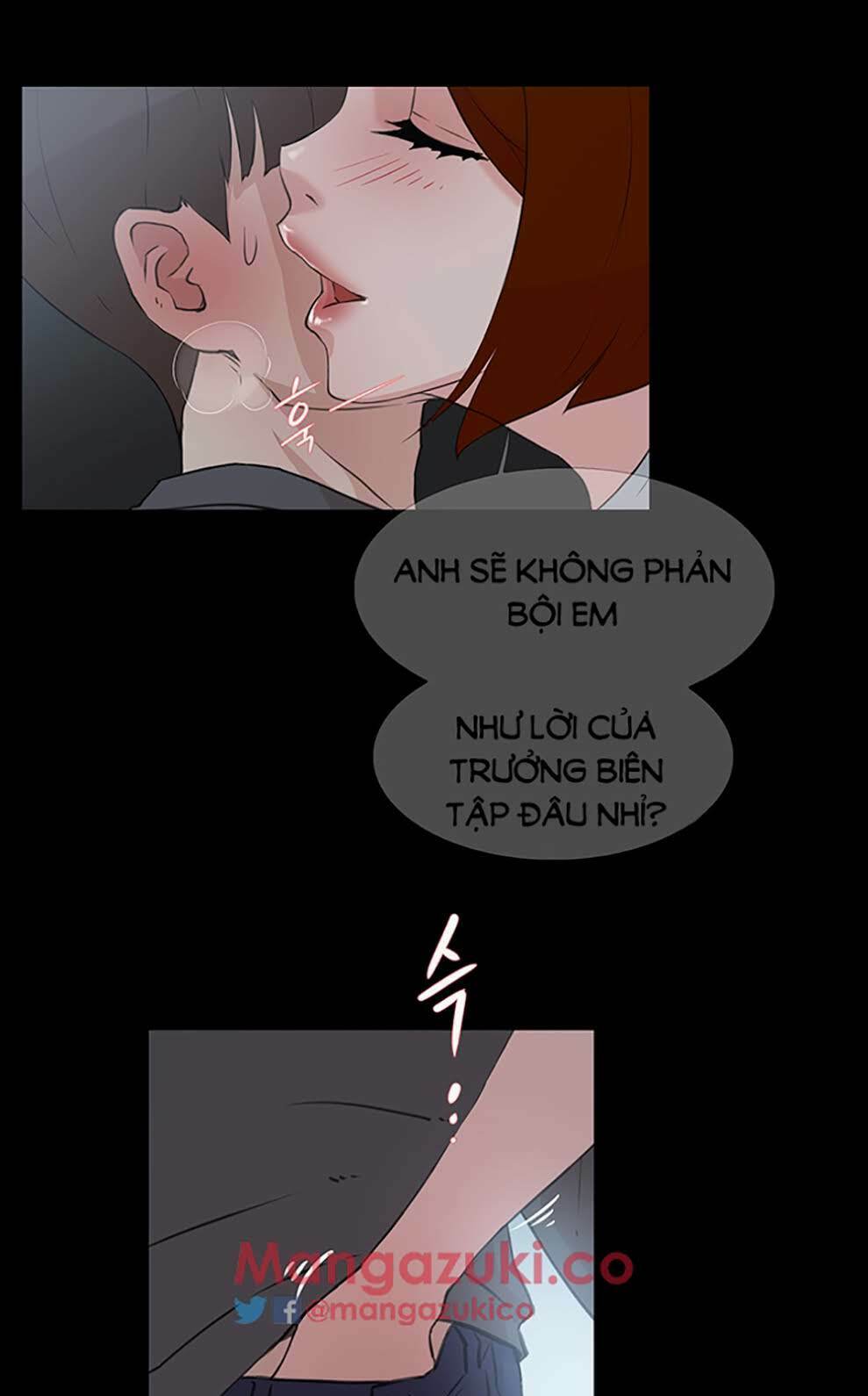 Chapter 13 ảnh 26