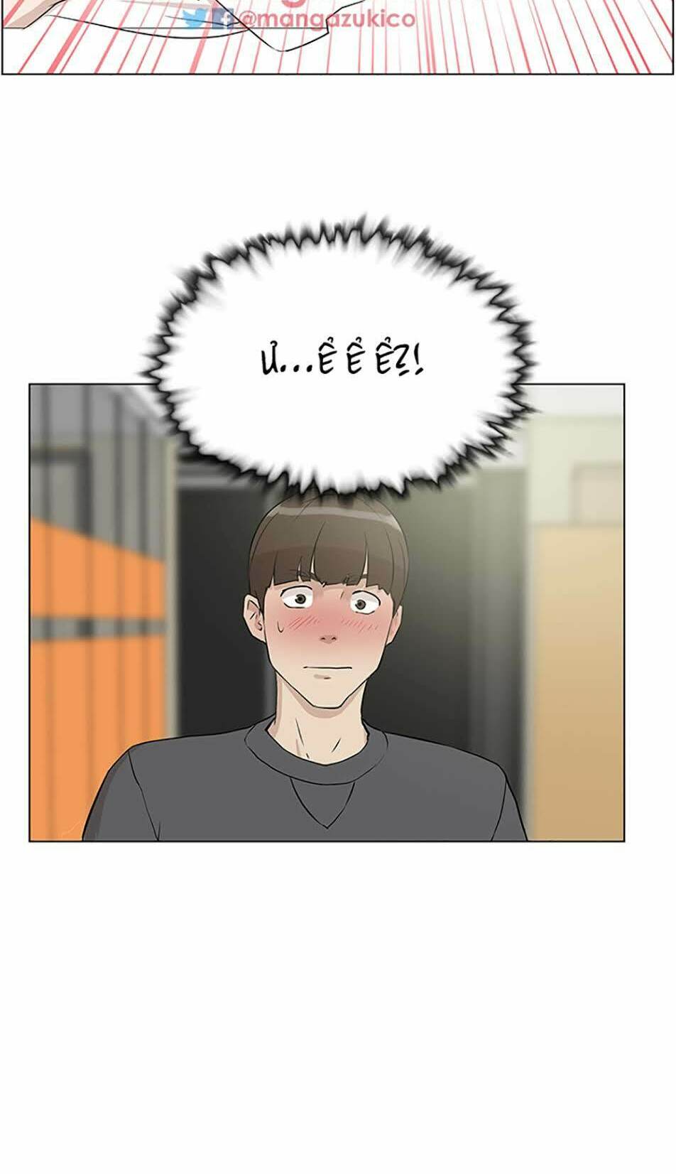 Chapter 13 ảnh 5