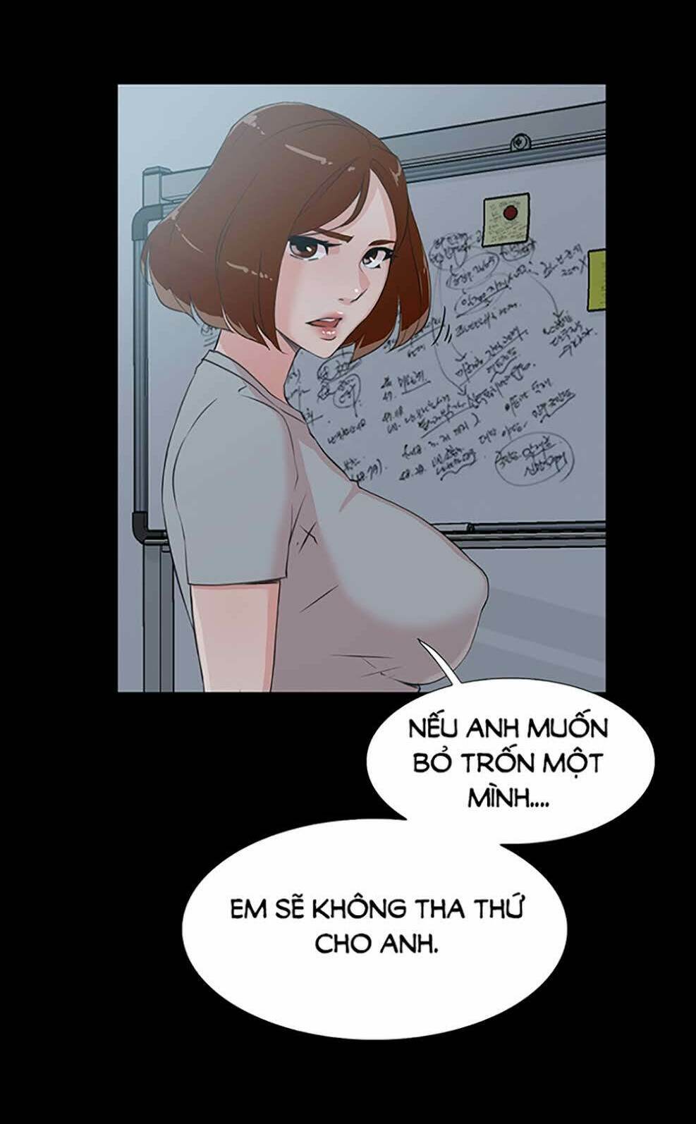 Chapter 13 ảnh 51