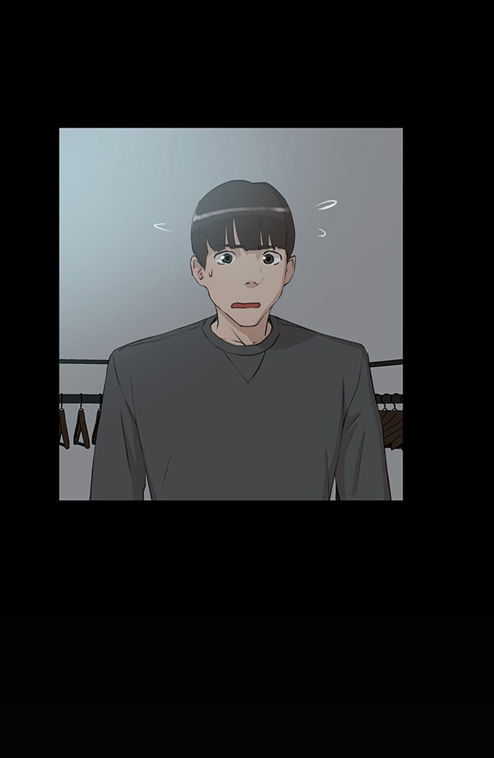 Chapter 13 ảnh 52