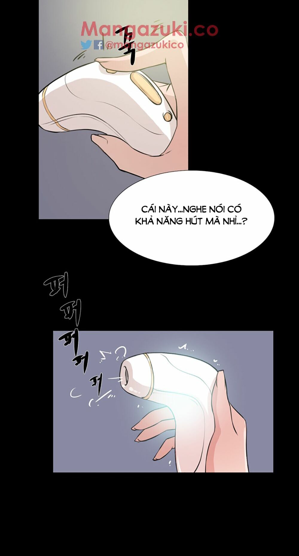 Chapter 15 ảnh 17