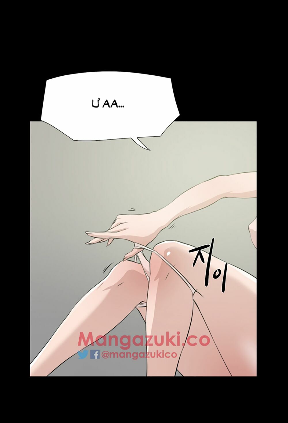 Chapter 15 ảnh 29