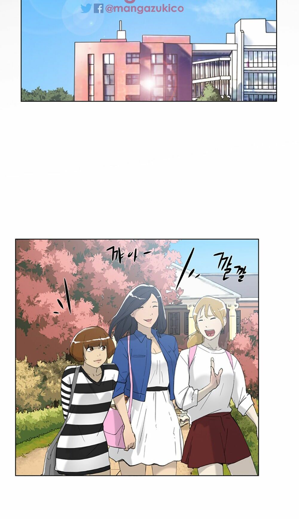 Chapter 15 ảnh 47